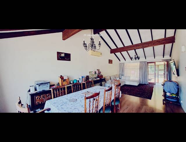 4 BEDROOM TOWNHOUSE FOR SALE IN WEMBLEY